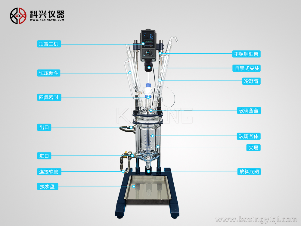 內(nèi)頁3L結(jié)構(gòu)圖 內(nèi)頁3L結(jié)構(gòu)圖
