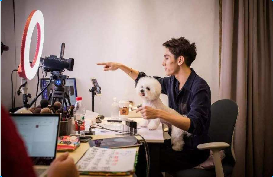 百度沸點(diǎn) 百度沸點(diǎn)