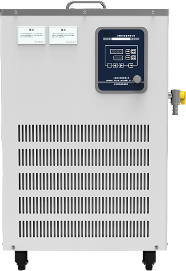 低溫恒溫槽 低溫恒溫槽