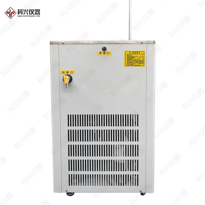 低溫恒溫反應浴2.jpg 低溫恒溫反應浴2.jpg