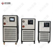 抓住現狀況發展機遇，增強企業的市場競爭力